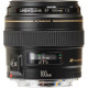 Объектив Canon EF 100mm f/2.0 USM